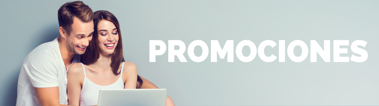 Promociones Promociones