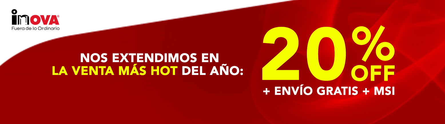 Hot Sale Hot Sale