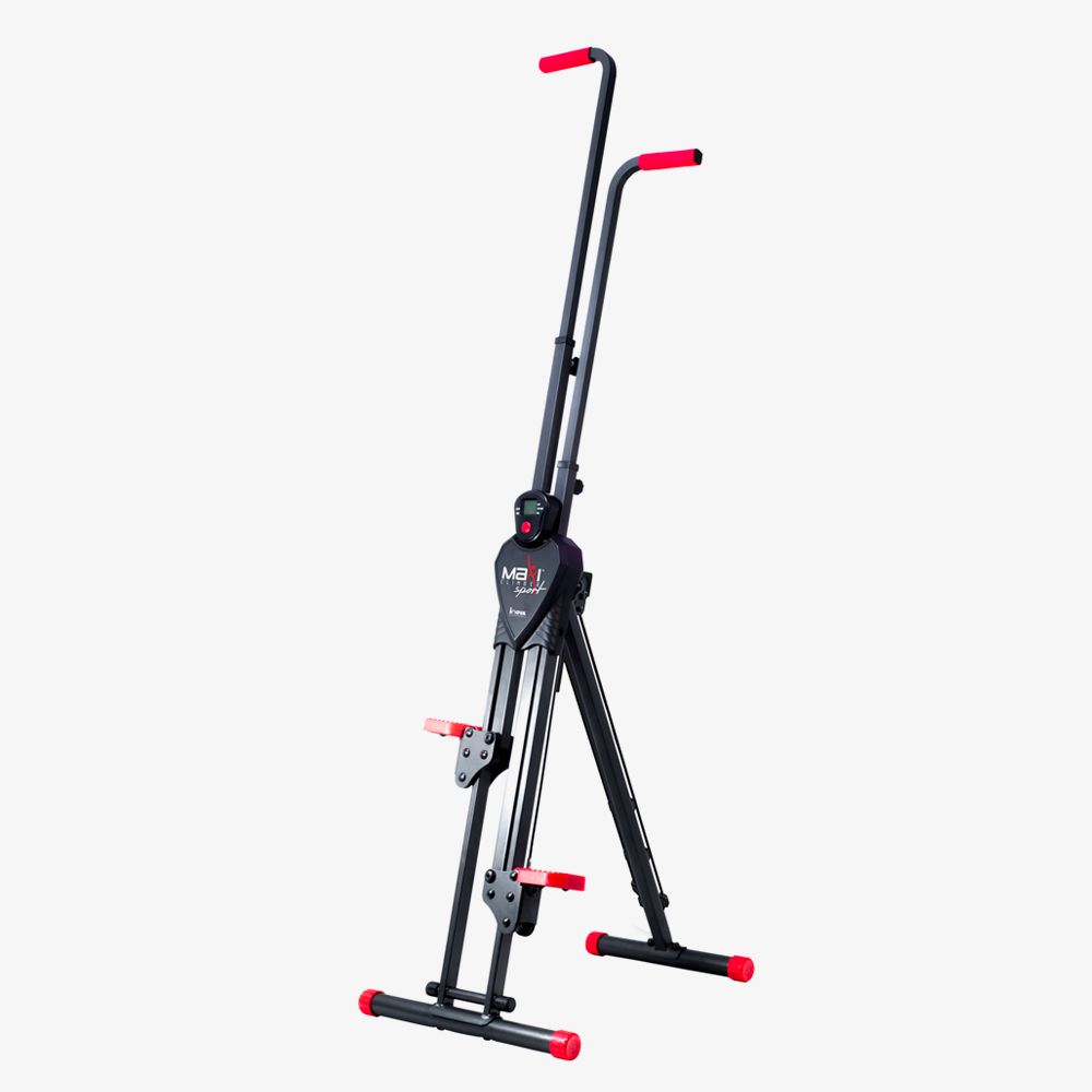 MaxiClimber® Sport