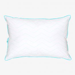 Almohada Sognare® Queen