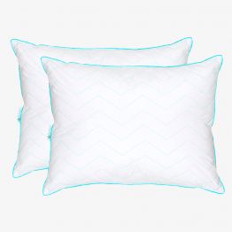 Almohada Sognare® 2 pzs