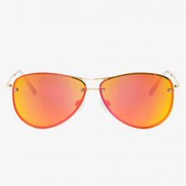 Eagle Eyes® Mira Pink