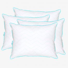 Almohada Sognare® 4 pzs