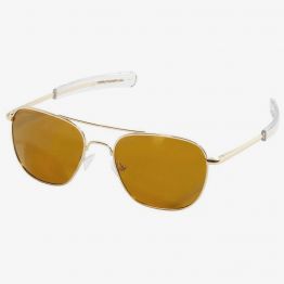 Eagle Eyes® Freedom Gold Kit Sencillo