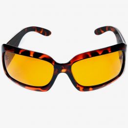 Eagle Eyes® Gem Stone Tortoise