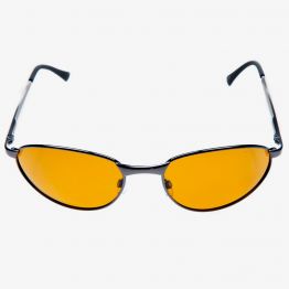 Eagle Eyes® Extreme
