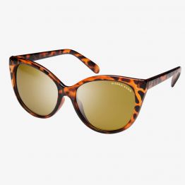 Eagle Eyes® Roxie Tortoise