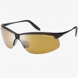 Eagle Eyes® Panorama