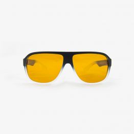 Eagle Eyes® Sunset Light