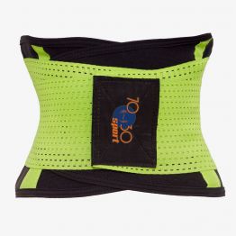 Cinturilla 70-30® Sport