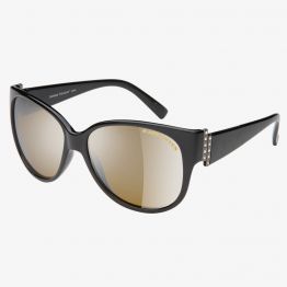 Eagle Eyes® Ariana Black