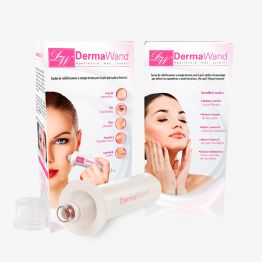 DermaWand® 2 Pzs