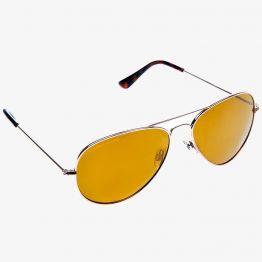 Eagle Eyes® Aviador