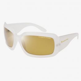 Eagle Eyes® Gemstone l White