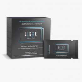 LISSÉ® INSTANT YOUTH 10 SOBRES