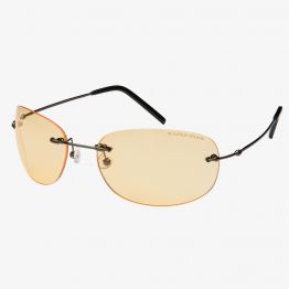 Eagle Eyes® Ultra Lite Titanium Airos