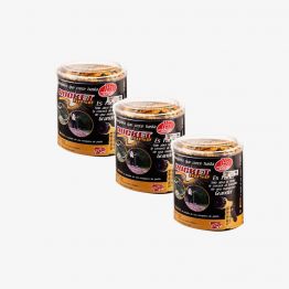 Rocket Hose 3 PZS