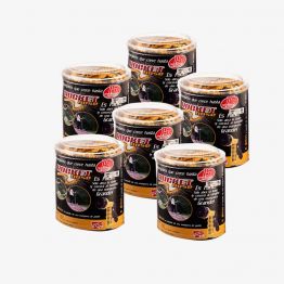 Rocket Hose 6 PZS