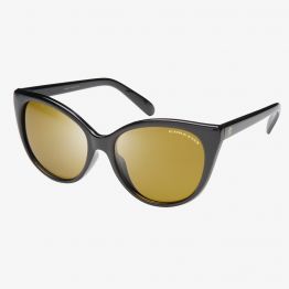 Eagle Eyes® Roxie Black