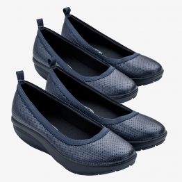 Walkmaxx 2 Pzs